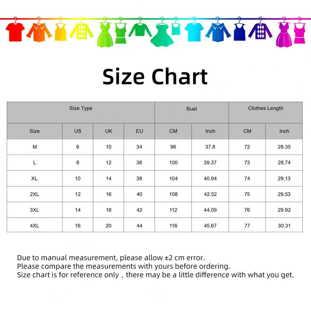 Women Summer Top V Neck Low-cut Hollow Out Short Sleeves T-shirt Match Pants Loose Plus Size Women Blouse Women Clothes