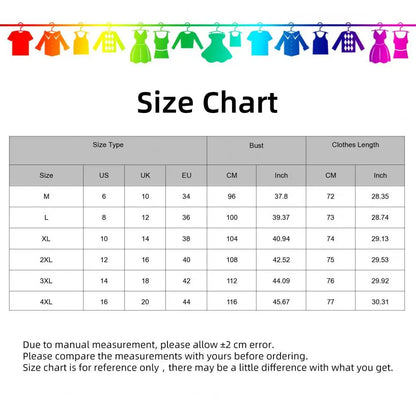 Women Summer Top V Neck Low-cut Hollow Out Short Sleeves T-shirt Match Pants Loose Plus Size Women Blouse Women Clothes
