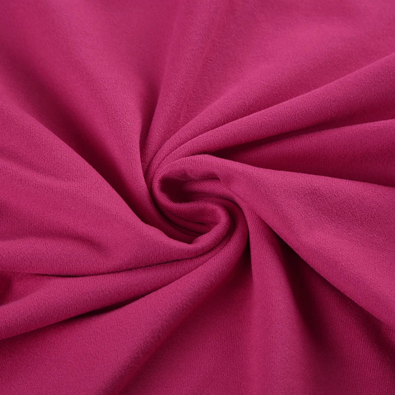 HEYounGIRL Y2K Floral Print Chic T-shirt Pink Vintage Short Sleeve Women Fitted Crop Top 2000s Outfits Fashion Summer Tee Shirts