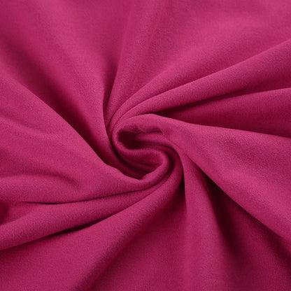 HEYounGIRL Y2K Floral Print Chic T-shirt Pink Vintage Short Sleeve Women Fitted Crop Top 2000s Outfits Fashion Summer Tee Shirts