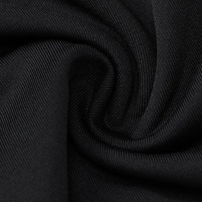 O Neck Short Sleeve Backless Ruched Crop Top Women'S Tshirt Y2K Streetwear Summer Spring Dropshipping Casual Clothing