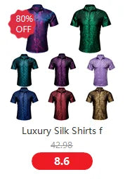 Luxury Vest for Men Gold Solid Silk Satin Waistcoat Bowtie Tie Set Sleeveless Jacket Wedding Formal Male Gilet Suit Barry Wang