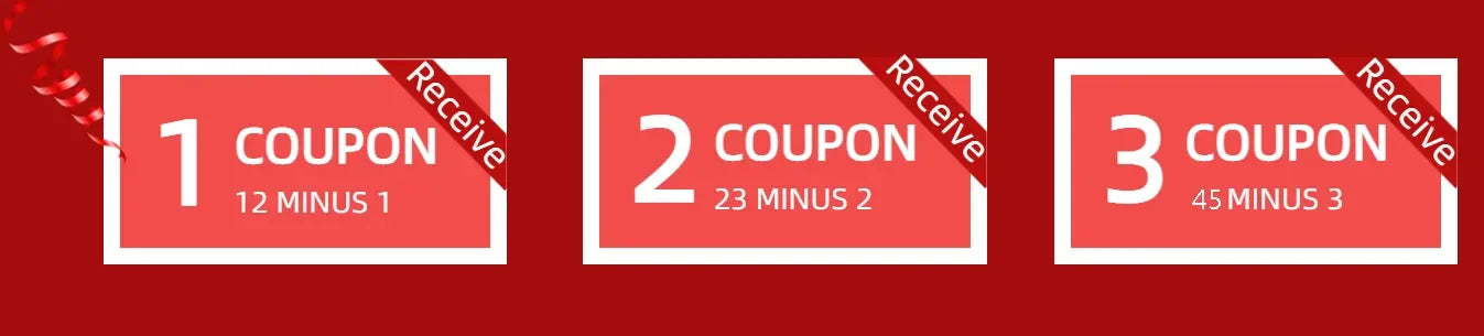 2024 Oversized Square Glasses Anti Blue Light Glasses Large Frame Myopia Glasses Flat Light Glasses Transparent Eyeglasses Badiee Stylez