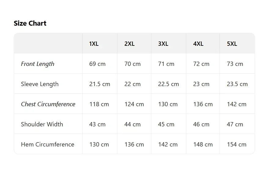 Plus Size Crewneck Summer Outfits Vacation Shiny Accessorized Hand Gesture Print Short Sleeved T-shirt Graphic Tees Women Tops