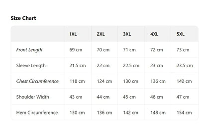 Plus Size Crewneck Summer Outfits Vacation Shiny Accessorized Hand Gesture Print Short Sleeved T-shirt Graphic Tees Women Tops