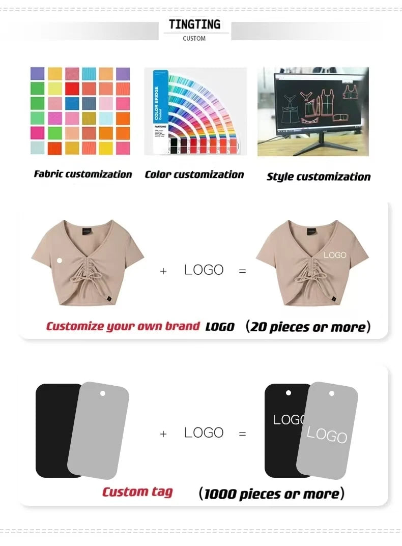 No Logo Seamless Yoga Set Women Workout Scrunch Leggings Set Strappy Halter Sports Bra Fitness Gym Clothing Workout Set 2 Pieces Badiee Stylez