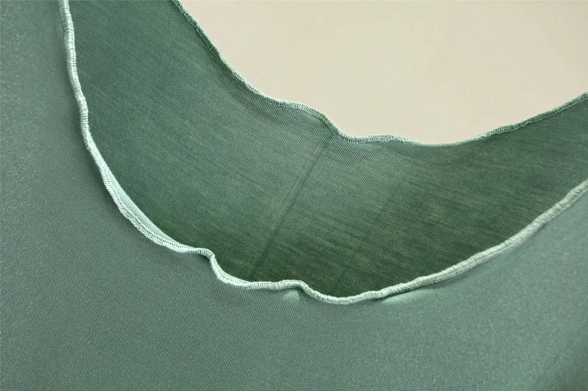 Casual Pyjama Pour Femme Summer Modal Tank Top Shorts Two-Piece Set Round Neck Sleeveless Home Wear Clothes Women Pajamas Suit