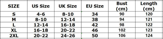 Pure Color Minimalist T-Shirt Short Dress Women Summer Round Neck Pocket Loose Dresses Robe