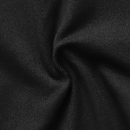 Sporty New Jumpsuits Black Sexy Women Backless Bodycon Female Jumpsuits Streetwear Fashion O-Neck Sporty Elegant Lady's Clothing Badiee Stylez