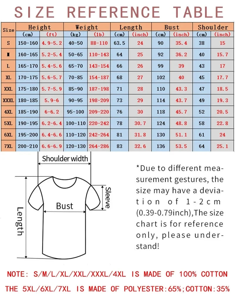 New alphabet Print Casual Graphic T-shirt Short sleeve Sports Women's T-shirt Unisex casual everyday wear Summer women's T-shirt