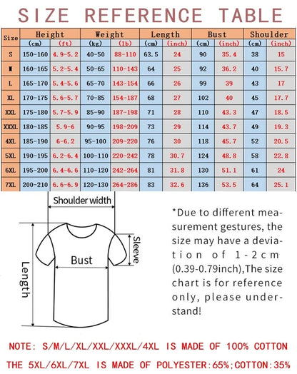 New alphabet Print Casual Graphic T-shirt Short sleeve Sports Women's T-shirt Unisex casual everyday wear Summer women's T-shirt
