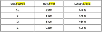 Asymmetric T-shirt New Women's Fashion Trend Spicy Girl Celebrity Temperament Off Shoulder Top