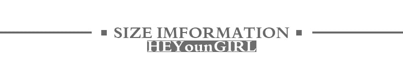 HEYounGIRL Boho Chic Spaghetti Strap Mini Dress Summer Y2K Floral Print Women Sexy Bodycon Dresses Beach Vacation Style Outfits