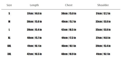 New York Letter Print Crop T-shirt, Casual Crew Neck Short Sleeve Top, Women's Clothing