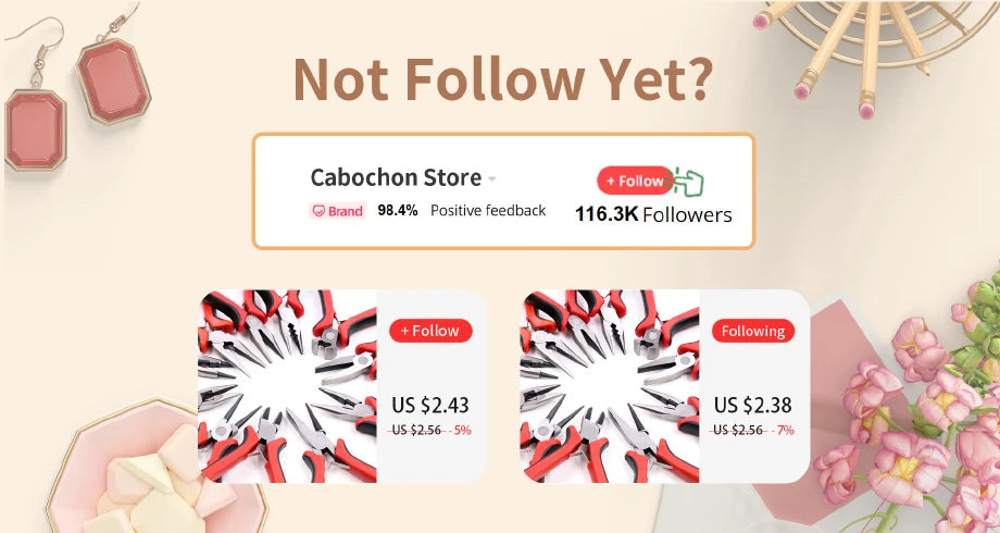 New High Quality 2pcs 16mm Silver Plated Children bracelet Cameo Bangle Base Bracelet Blank Setting Cabochon Cameo N6-28