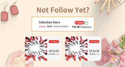 New High Quality 2pcs 16mm Silver Plated Children bracelet Cameo Bangle Base Bracelet Blank Setting Cabochon Cameo N6-28