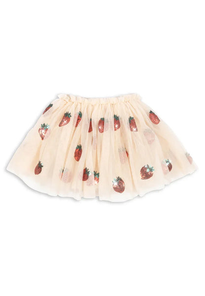 2025 Girls Party Princess Dress KS Kids Sequin Mesh Dresses Girl Full Print Dress Carnival Party Baby Cute Skirt Children Gifts