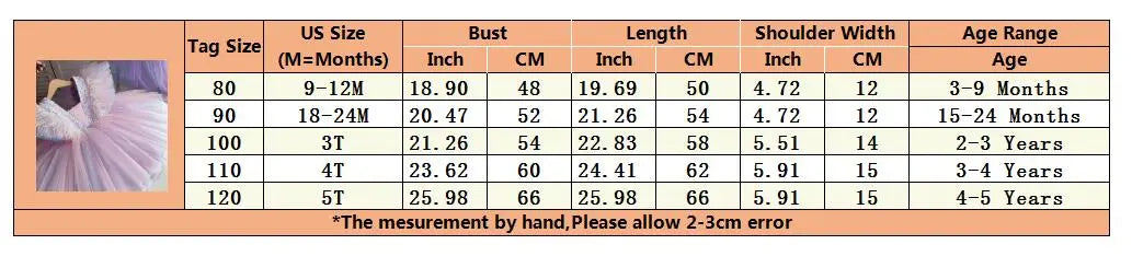 Fancy 12M Baby Sequins Tutu Gown Girl Sequin Bow 1st Birthday Princess Dress Flower Girl Costume for Wedding Party Summer Cloth