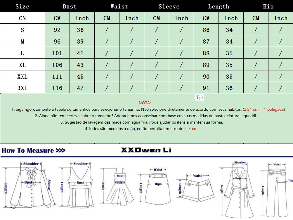 2025 Elegant Women's Casual Loose Ruffle Mini Dress Summer Bohemian Printed V-neck Lace-up Small Flying Sleeve Dresses For Women