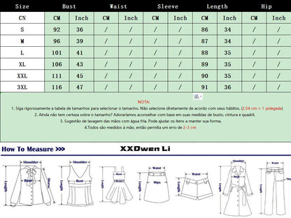 2025 Elegant Women's Casual Loose Ruffle Mini Dress Summer Bohemian Printed V-neck Lace-up Small Flying Sleeve Dresses For Women