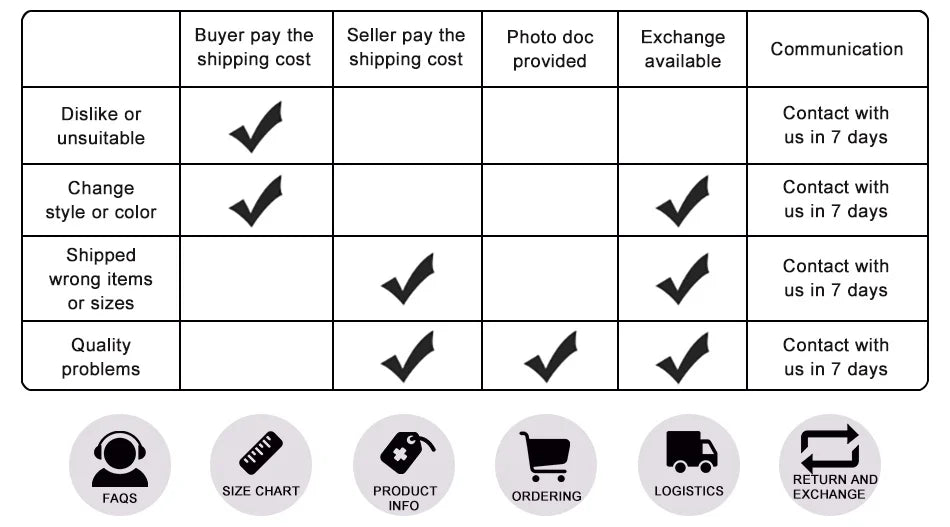 Luxury Crystal Mermaid Evening Gown for Women Sexy Long Ball Dress Wedding Party Ladies Birthday Photoshoot Elegant Eveningwear