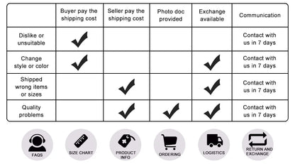 Luxury Crystal Mermaid Evening Gown for Women Sexy Long Ball Dress Wedding Party Ladies Birthday Photoshoot Elegant Eveningwear