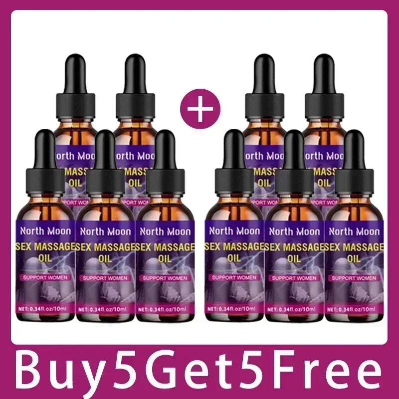 Female Orgasm Gel Sexual Desire Enhancer Sex Toy For Women Exciting Liquid Orgasm Sex Drops Vaginal Firming Oil Best Choice For