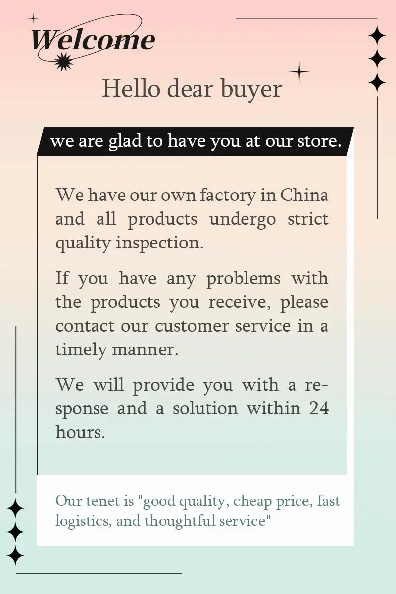 Fashion Sleeveless Long Dresses for Women Temperament O Neck Spliced Pleated Vestidos 2025 Vacation Party Evening Two Piece Set