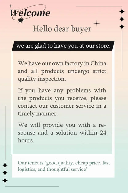 Fashion Sleeveless Long Dresses for Women Temperament O Neck Spliced Pleated Vestidos 2025 Vacation Party Evening Two Piece Set