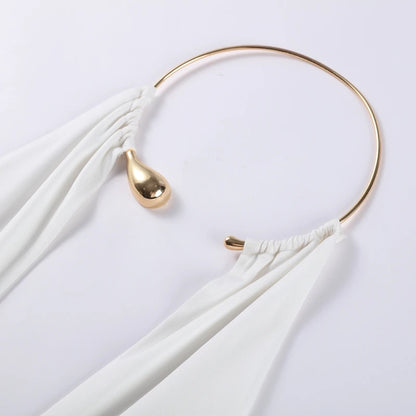 Sexy Metal Halter Deep V-neck Jumpsuits Women High Street Backless Sleeveless Short Bodysuit 2025 Summer New Lady Slim Clubwear