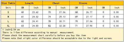 Women Long Sleeve T Shirt Thin Perspective Summer Solid Slim Casual Shirts Female Pullovers Basic Tee Y2k Clothes Streetwear Top
