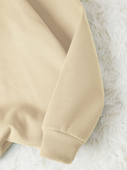 Brooklyn New Work Printed Hoodies Women Cotton Colorful Clothes Basic Trend Hooded Tops Be Durable Harajuku Hoodie Womens