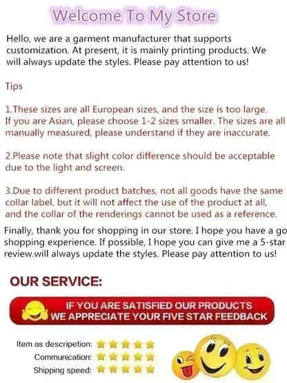 2025 Sports Cotton T-shirt Summer Men's Alpinestar Letter Print Luxurious Women's Cycling Outdoor Street Short-sleeved Top
