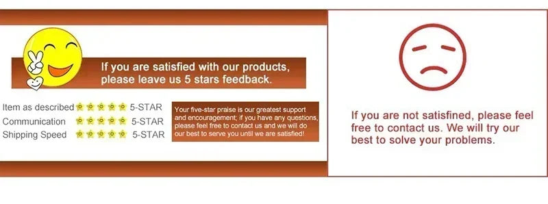 Vensslim Body Shaper Sauna Suits Sweat Slimming Waist Trainer Corset Long Sleeve Fat Burn Shirt Women Workout Tummy Control Tops