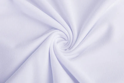 Letter Print T-shirt, Casual Crew Neck Short Sleeve Crop Top for Spring & Summer, Women's Clothing