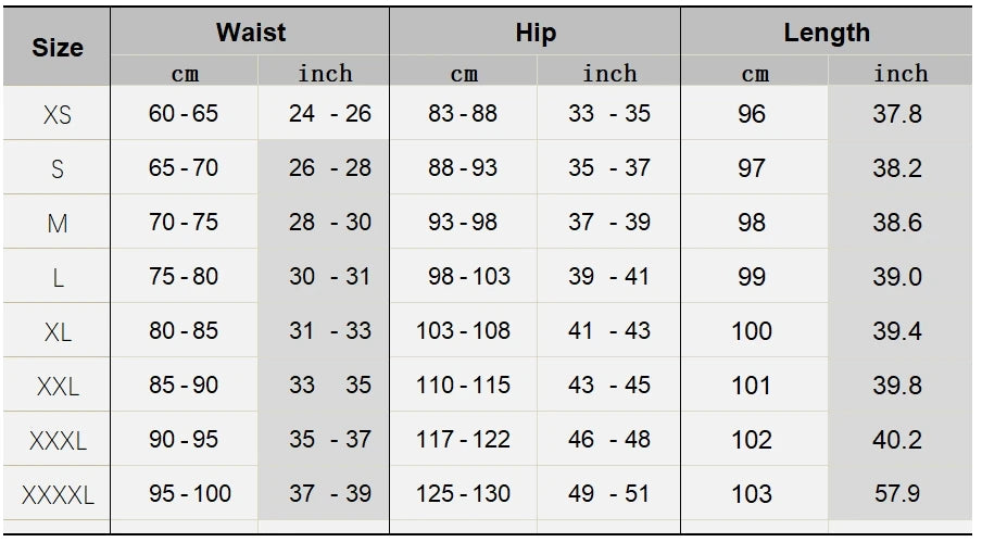 Sexy Tight Pants High Elasticated Waistband Trousers Sexy Slimming Leggings Skinny Pencil Pants Women PU Leather Hip Lifter