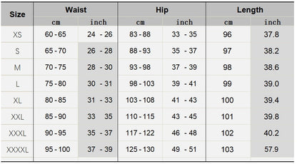 Sexy Tight Pants High Elasticated Waistband Trousers Sexy Slimming Leggings Skinny Pencil Pants Women PU Leather Hip Lifter