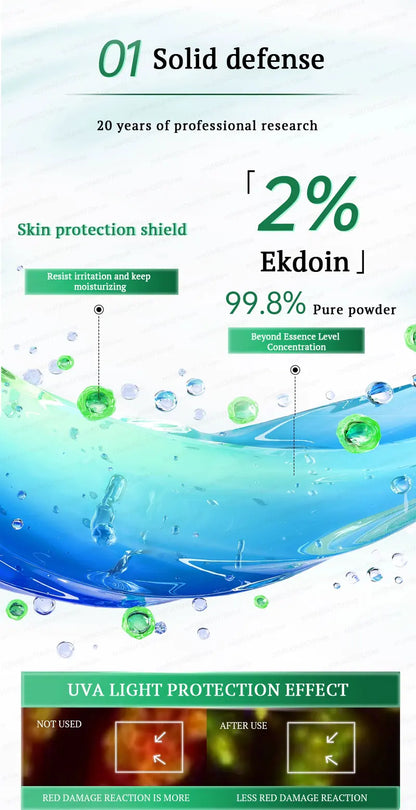 Wrinkles disappear, the first choice for beauty lovers