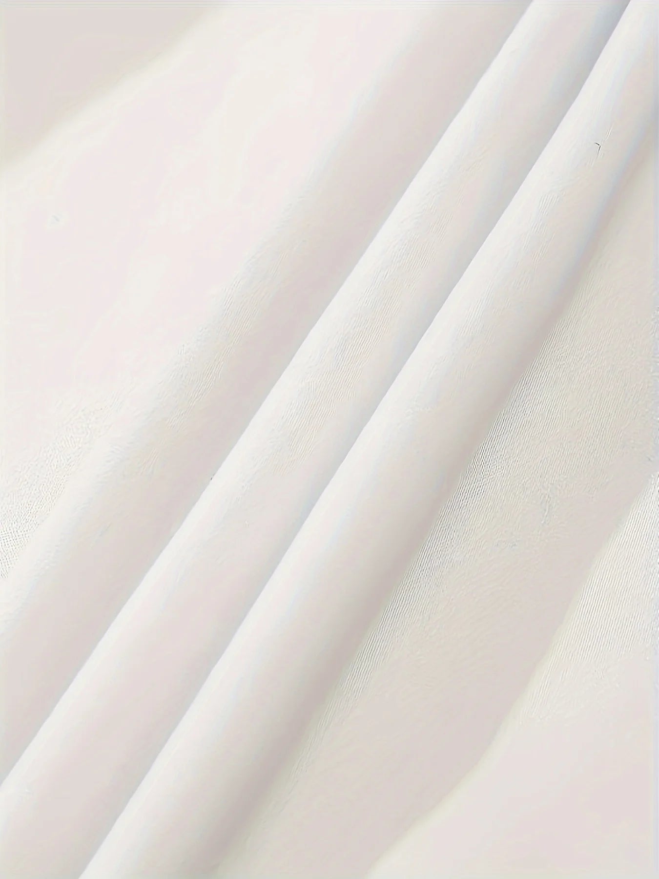 Women's summer casual loose fit large size Leopard Lips print round neck short sleeved T-shirt+shorts two-piece set