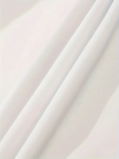 Women's summer casual loose fit large size Leopard Lips print round neck short sleeved T-shirt+shorts two-piece set