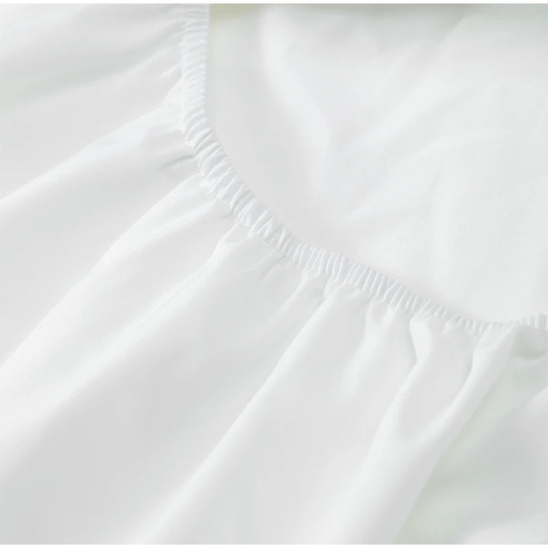 Women Sexy Halter Layered Ruffles Mini Dress Fashion Off Shoulder Backless A Line Vestidos Spring Summer Chic Lady Short Dresses