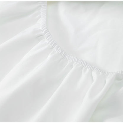 Women Sexy Halter Layered Ruffles Mini Dress Fashion Off Shoulder Backless A Line Vestidos Spring Summer Chic Lady Short Dresses