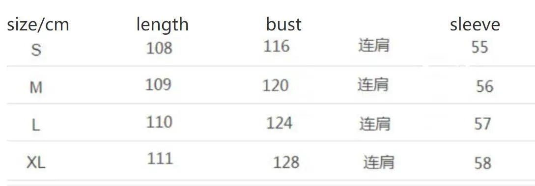 Trench Denim Coat Women Long Coats Lace Up Belt High Waist Turn Down Collar Maxi Jackets Y2k Single Breasted Elegant Autumn