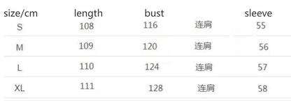 Trench Denim Coat Women Long Coats Lace Up Belt High Waist Turn Down Collar Maxi Jackets Y2k Single Breasted Elegant Autumn