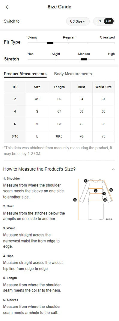 Soleia Summer Sexy V-Neck Hollow-Out Wooden Beads Fitted Dress, Vacation Spaghetti Strap Backless Ombre Knitted Dress, Suitable