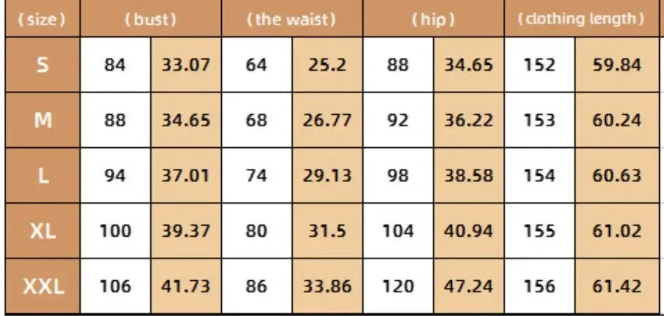 Women Elegant Long Jumpsuits Sexy Glitter Sequin Club Ladies Playsuits Slanted Collar Party Fashion Backless Solid Romper 2024 Badiee Stylez