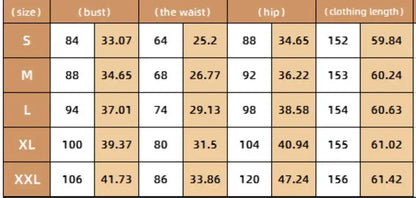 Women Elegant Long Jumpsuits Sexy Glitter Sequin Club Ladies Playsuits Slanted Collar Party Fashion Backless Solid Romper 2024 Badiee Stylez