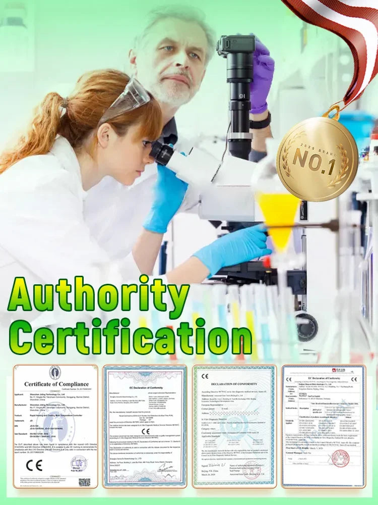 The effect is very good. The wrinkles are gone.