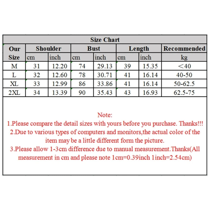 M2EA Womens Short Sleeve Open Front Lace Cardigan Floral Crochet Sheer Beach Cover Up Shrugs Crop Bolero Jackets for Dresses