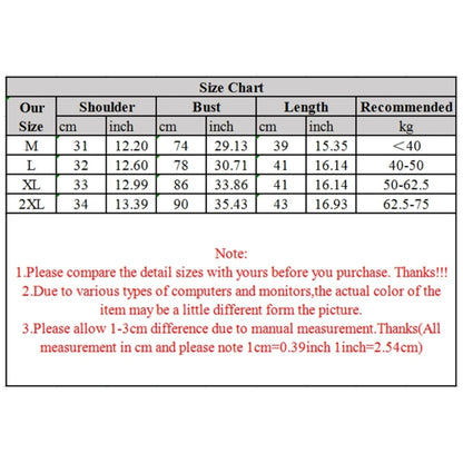 M2EA Womens Short Sleeve Open Front Lace Cardigan Floral Crochet Sheer Beach Cover Up Shrugs Crop Bolero Jackets for Dresses